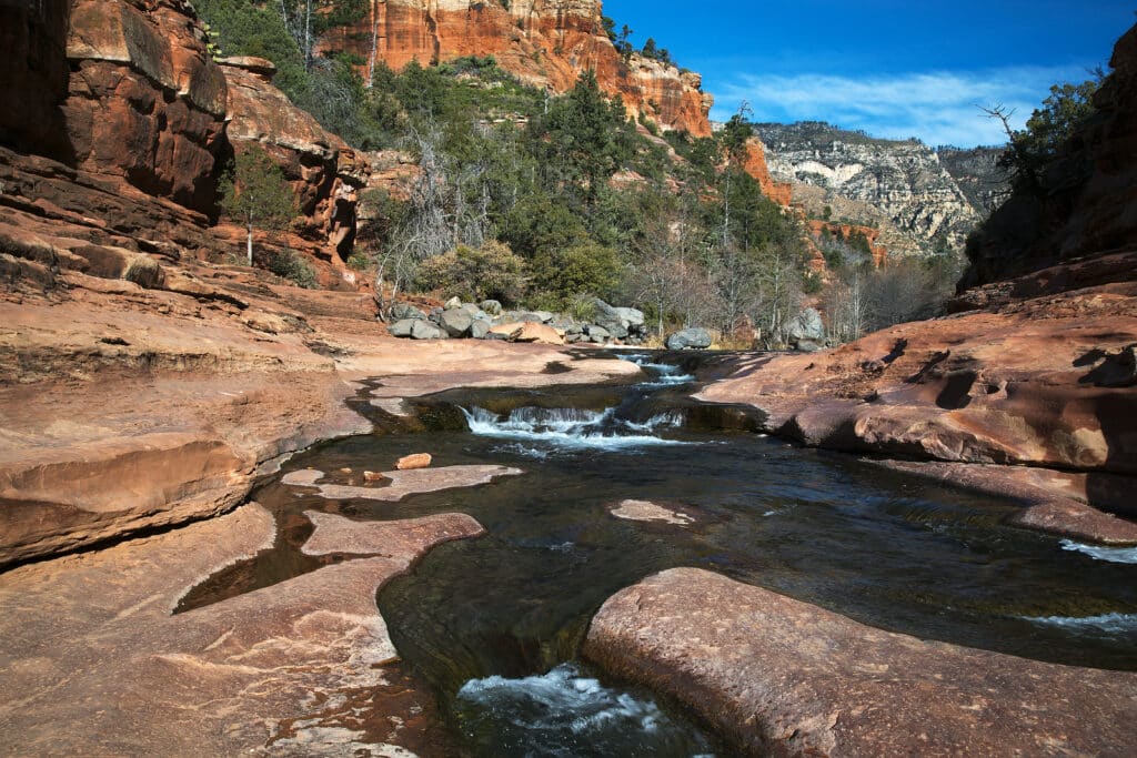 Spartan Vacations Reviews Hidden Gems Of Arizona